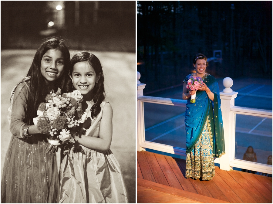 vintage wedding photography, multicultural weddings