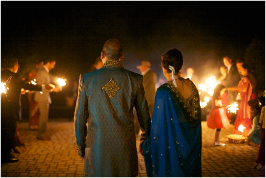 north carolina wedding photographers