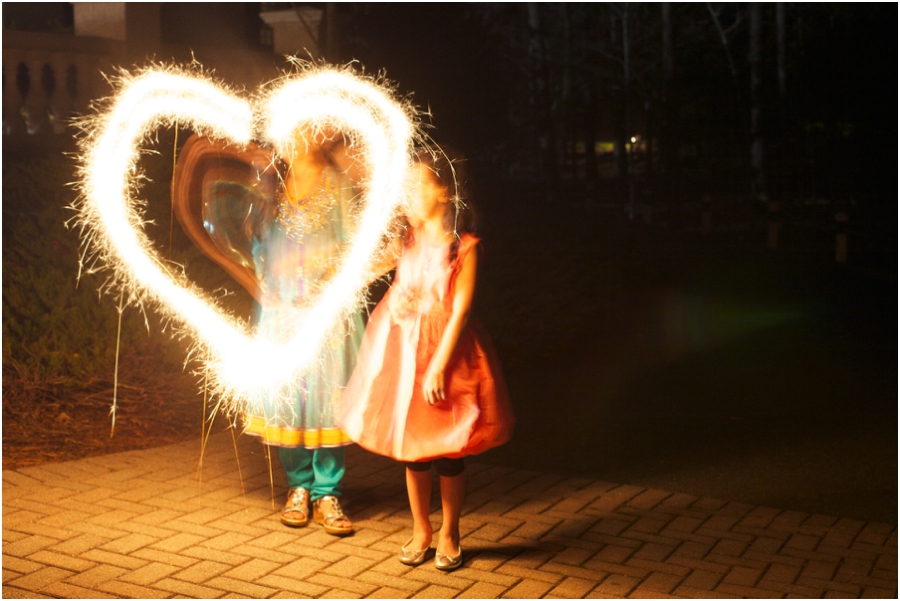 fun reception photography, southern wedding photographers