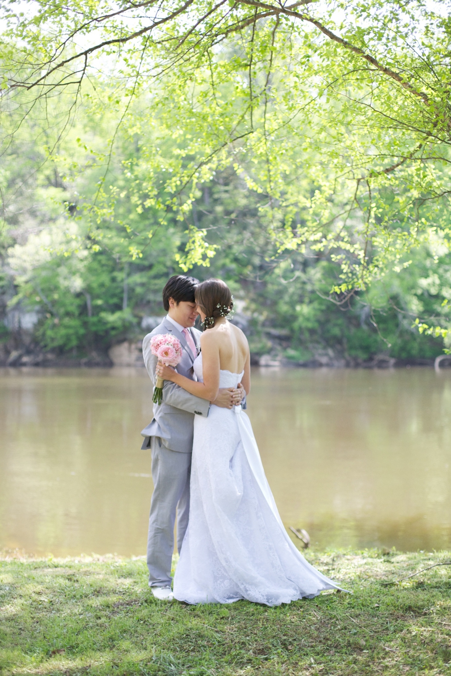 southern-wedding-photographers_0002