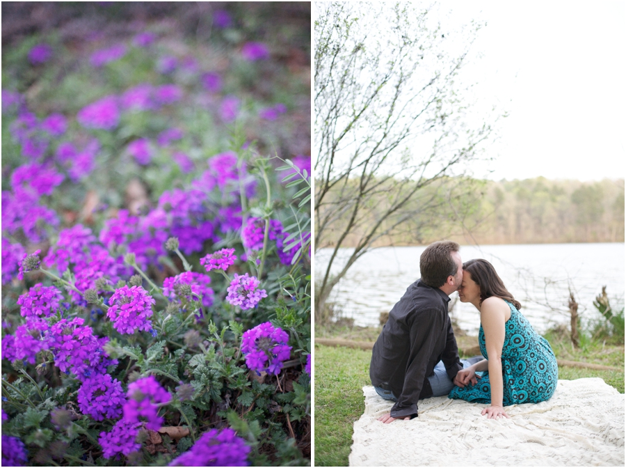 spring-engagement-photography-carolina_0002