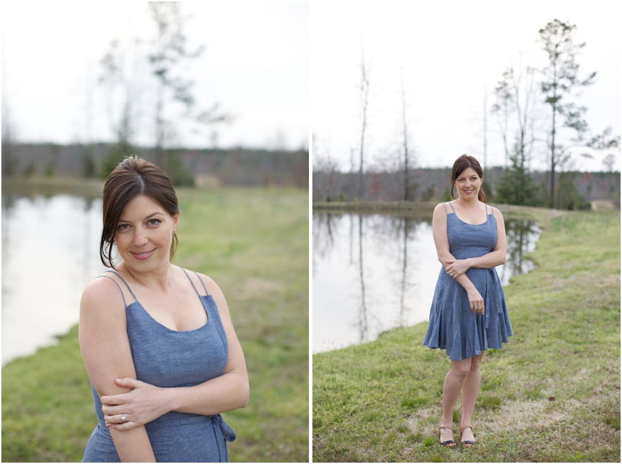 expectant mother portraits, maternity lifestyle 