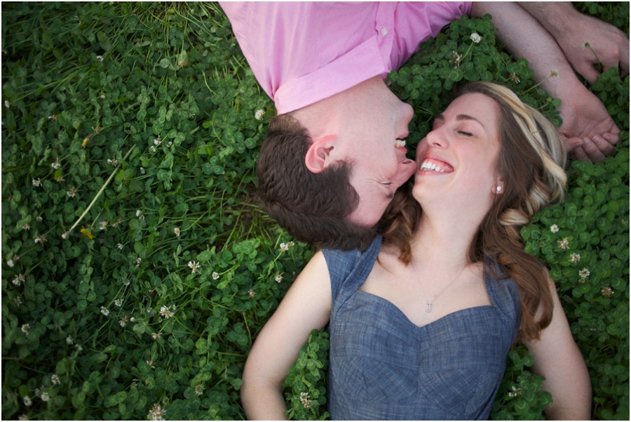 southern engagement photographers, raleigh nc