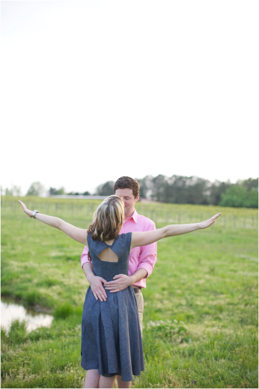 best engagement photography, raleigh nc