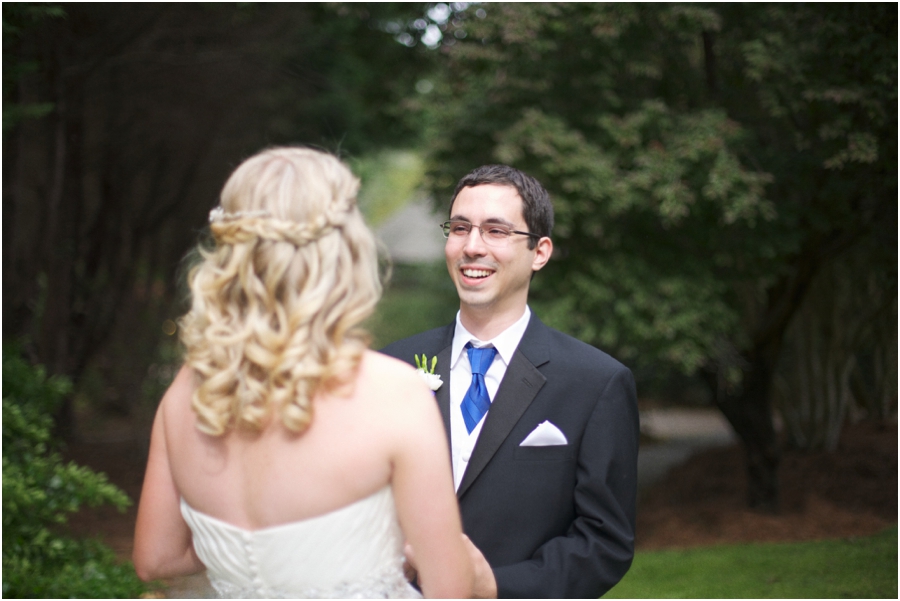 southern wedding photography, raleigh nc