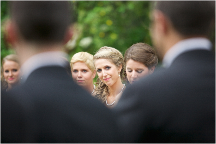 southern wedding photographers, raleigh nc