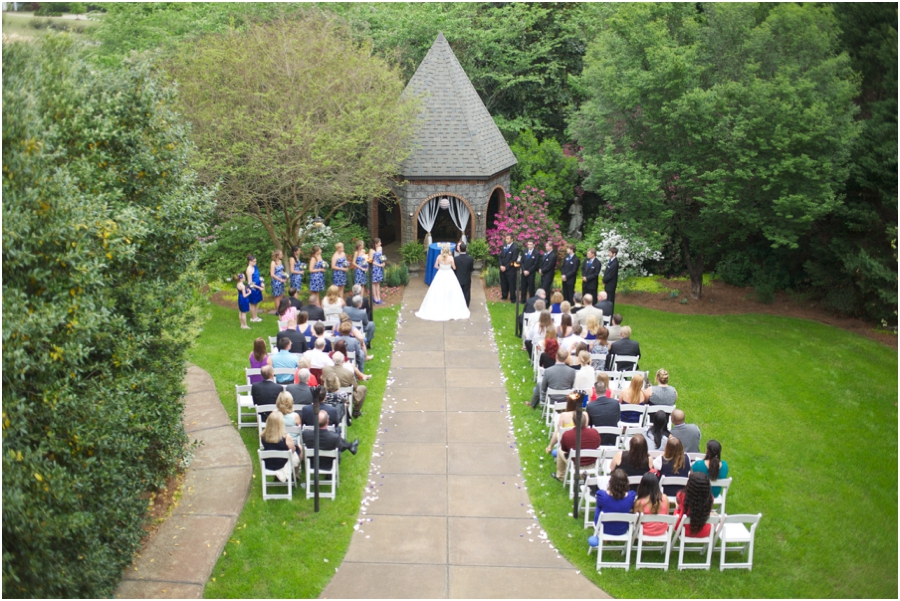 barclay villa wedding photography, southern weddings