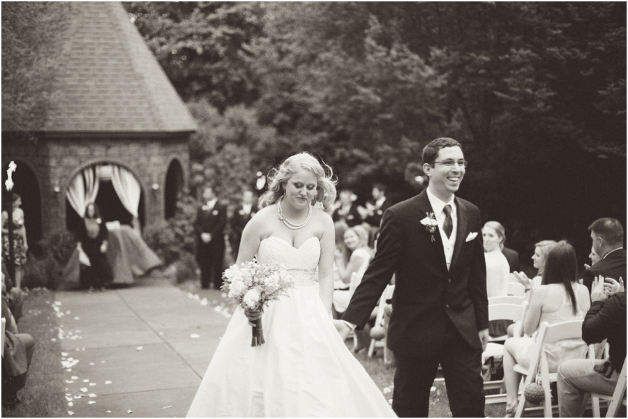 black and white wedding photography, vintage wedding photographers