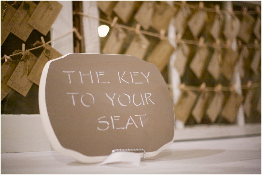 cool rustic name place ideas,  vintage wedding photographers 