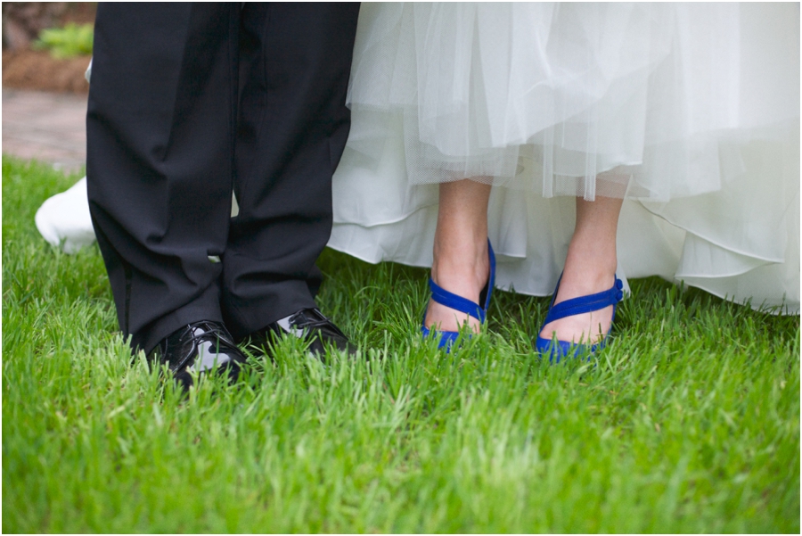 romantic southern wedding photographers, raleigh nc