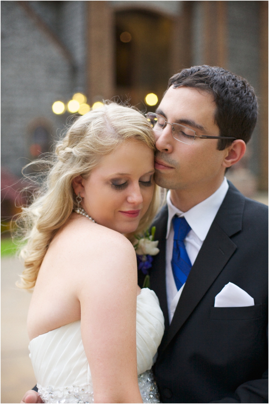 intimate southern wedding photographers, raleigh nc