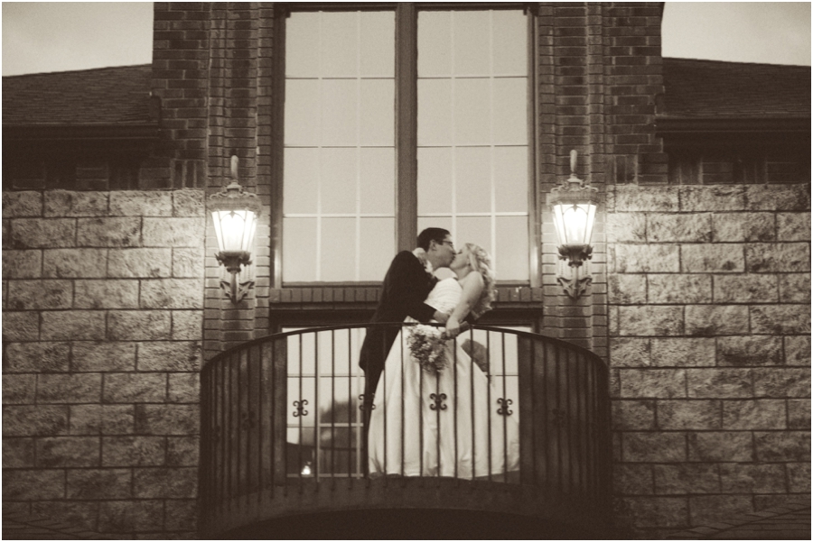 barclay villa wedding photography, vintage wedding photographers