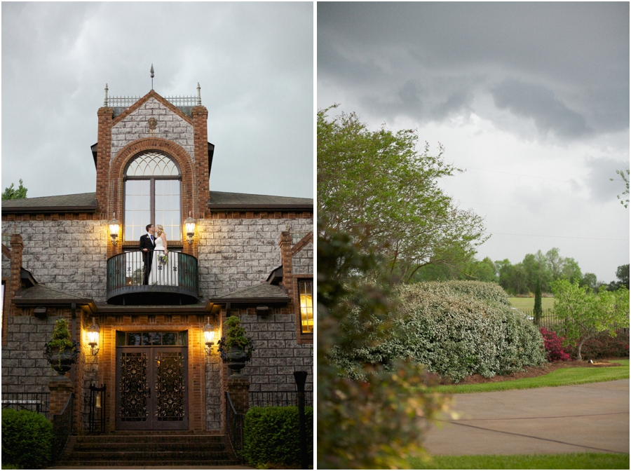 barclay villa wedding photography, beautiful southern weddings