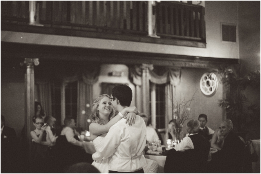 southern wedding photographers, raleigh nc