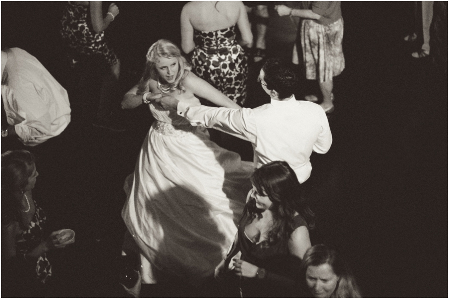 vintage wedding photographers, raleigh nc