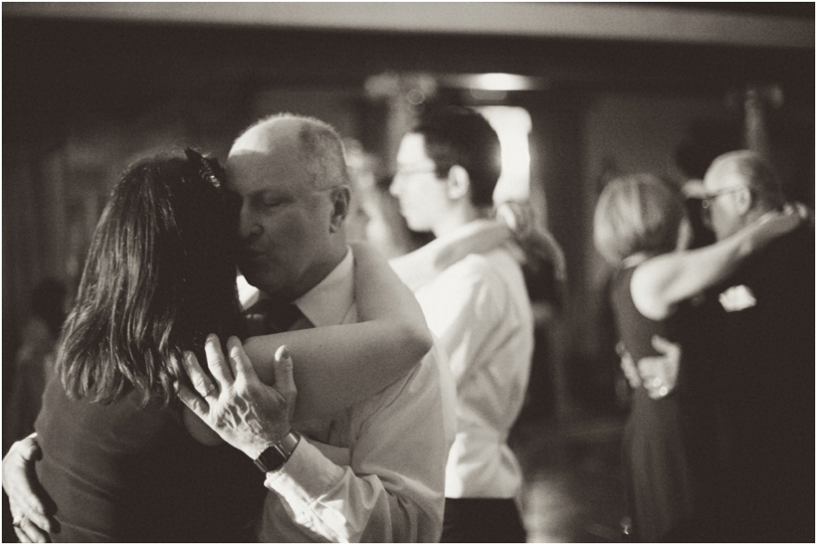 vintage wedding photographers, raleigh nc