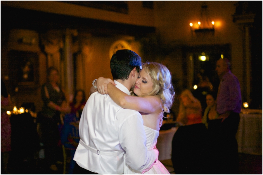 southern wedding photography, raleigh nc