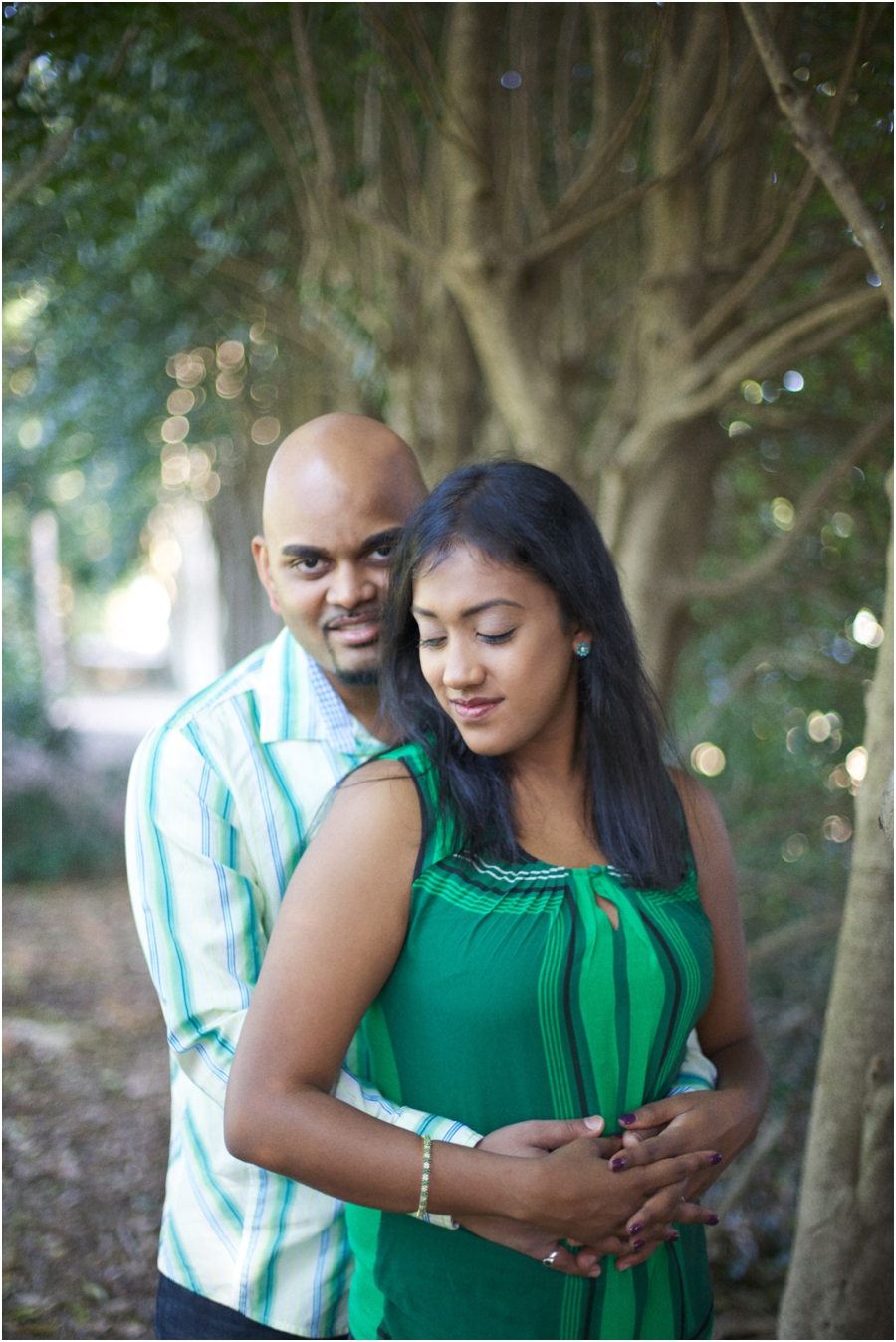 southern engagement photographers, raleigh nc