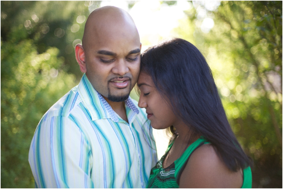 southern engagement photographers, raleigh nc
