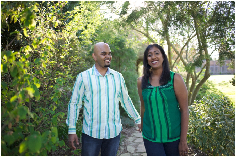 southern engagement photographers, raleigh nc