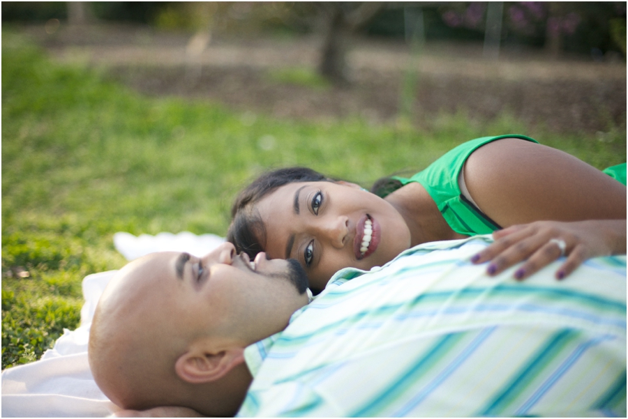southern engagement photographers, raleigh nc