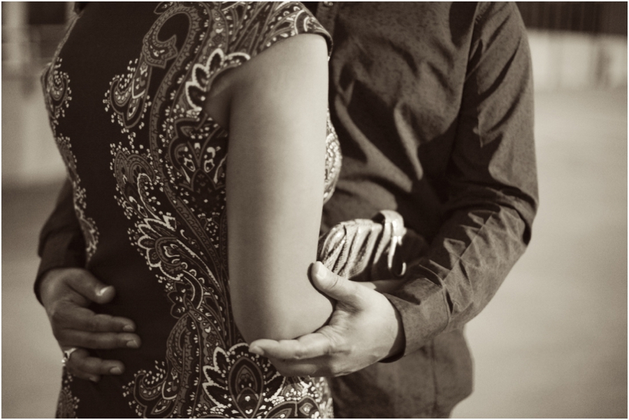 vintage couples photographers, raleigh nc