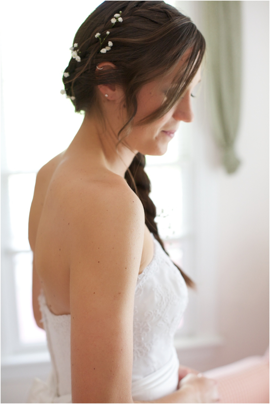 southern bridal photography, raleigh nc
