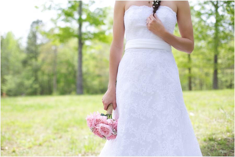 southern bridal photography, raleigh nc