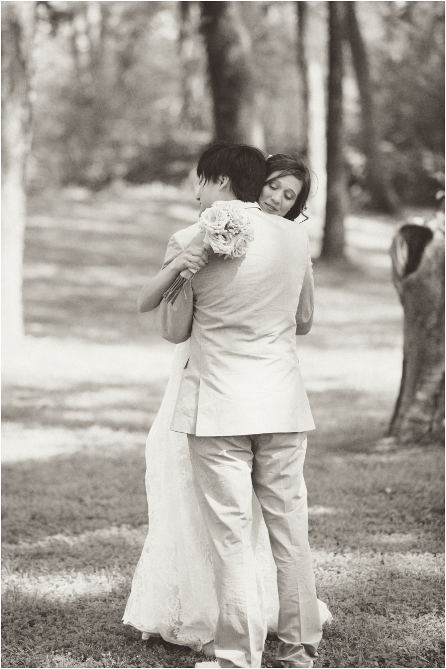 intimate wedding photography, vintage wedding photographers 