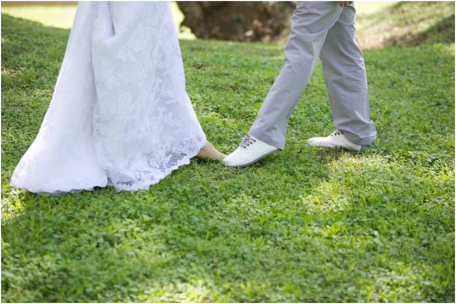 southern-wedding-photographers_0026