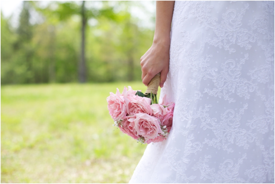 north carolina bridal photography, southern wedding photographers
