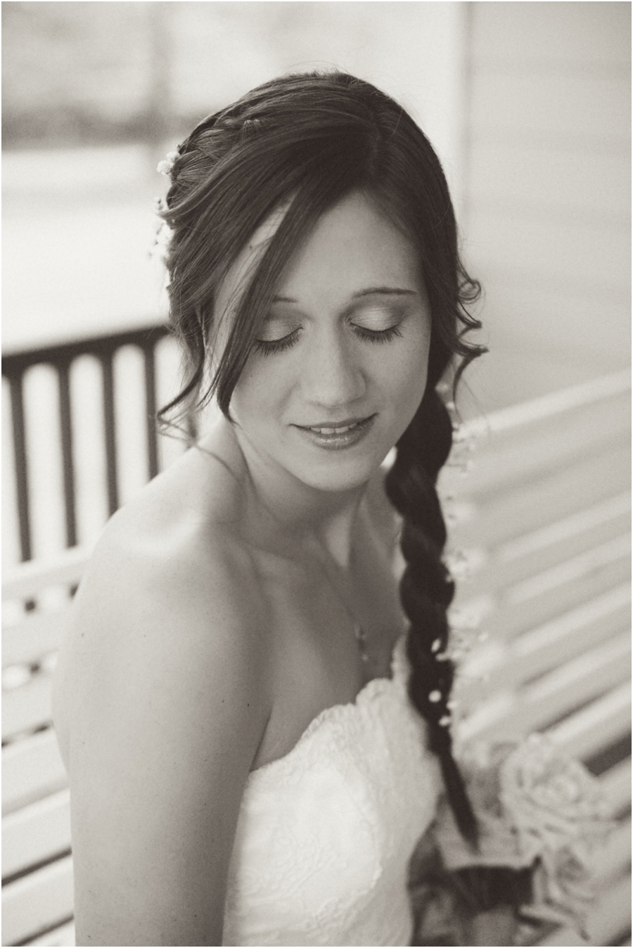 vintage wedding photography, raleigh nc
