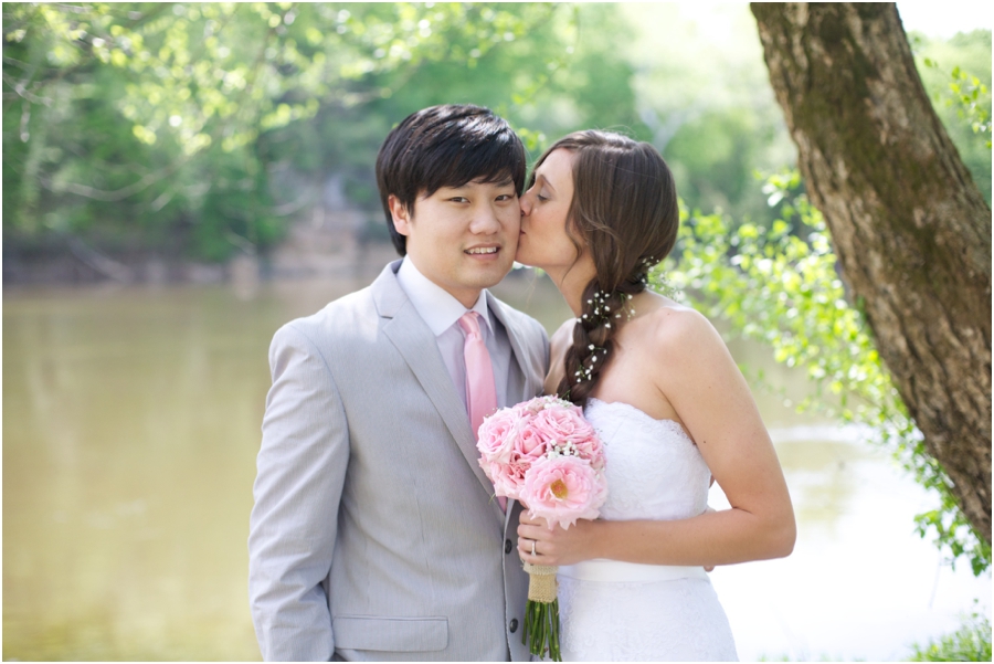 best wedding photography, raleigh nc