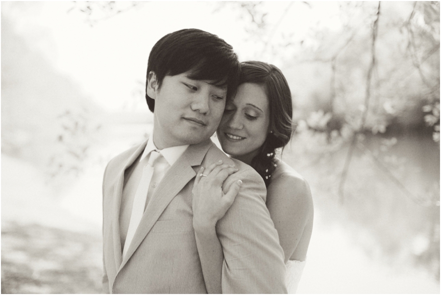 vintage wedding portrait photography, raleigh nc