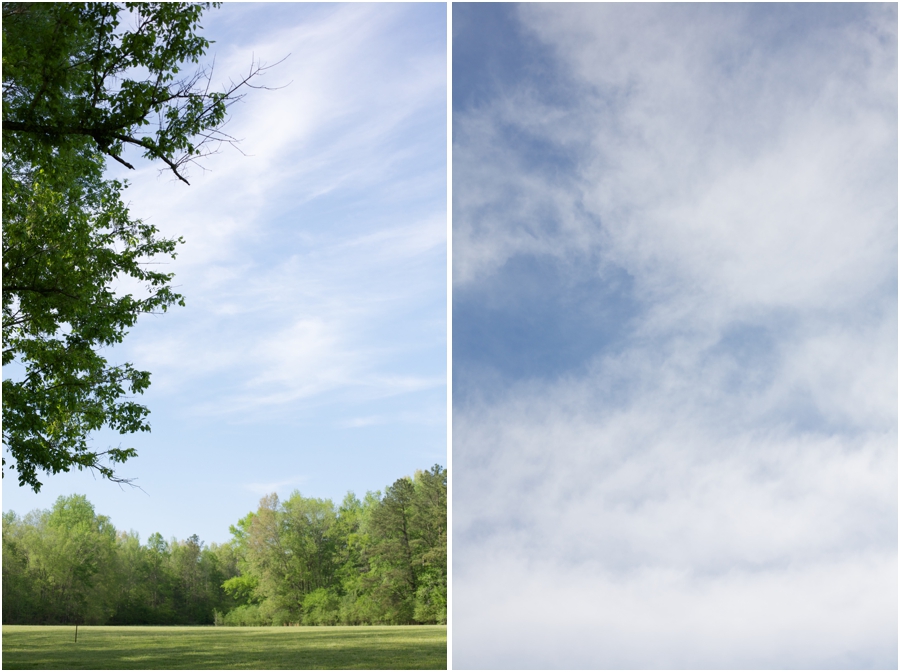 north carolina photographers, sky photography