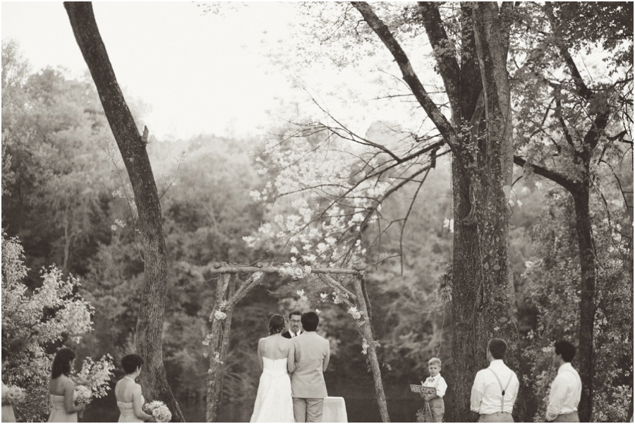 vintage wedding photography, raleigh nc