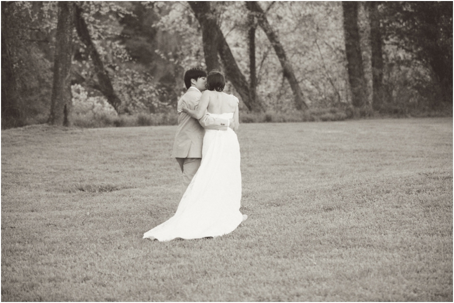 vintage wedding photographers, raleigh nc