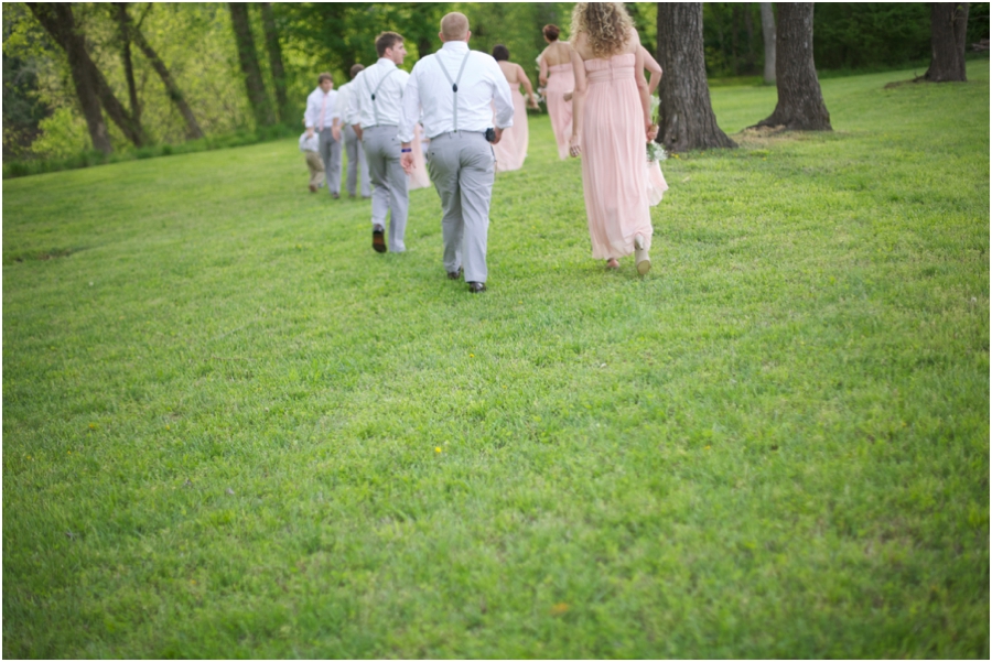 woodsy wedding photography, southern wedding photographers 
