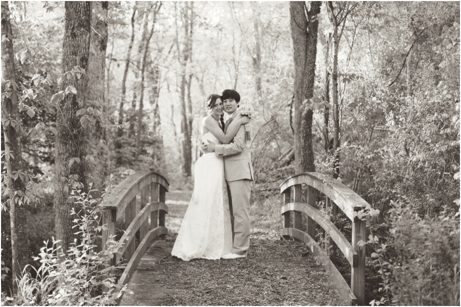 vintage wedding photographers, raleigh nc