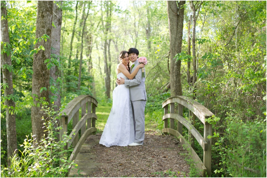 southern wedding portraits, rustic wedding photographers