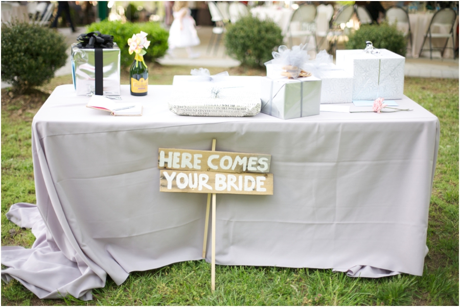 rustic wedding photographers, raleigh nc
