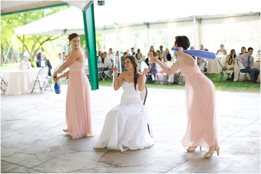 choreographed wedding dances, southern wedding photographers