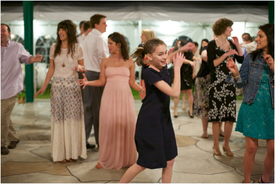 southern wedding photographers, raleigh nc