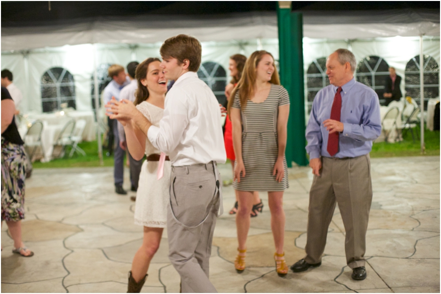 southern wedding photographers, raleigh nc