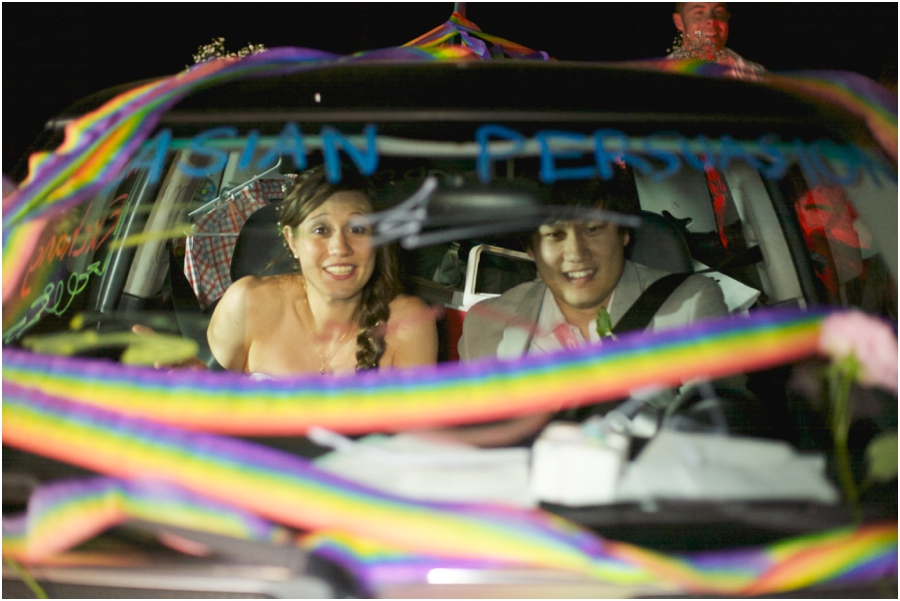 fun wedding photography, raleigh nc