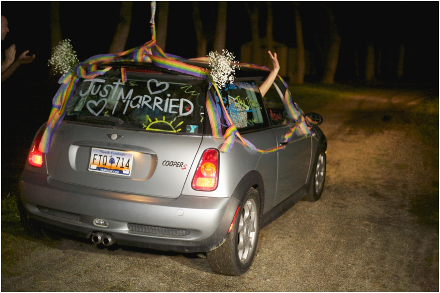 fun raleigh nc wedding photography, southern wedding photographers