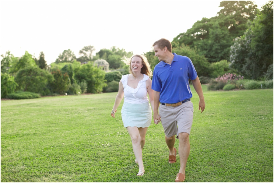 southern engagement photographers, raleigh nc