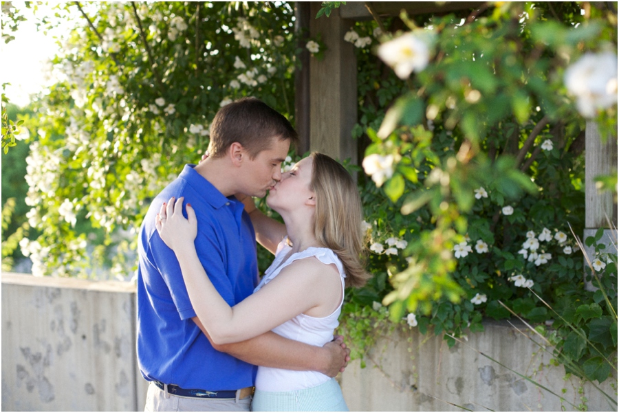 southern engagement photographers, raleigh nc