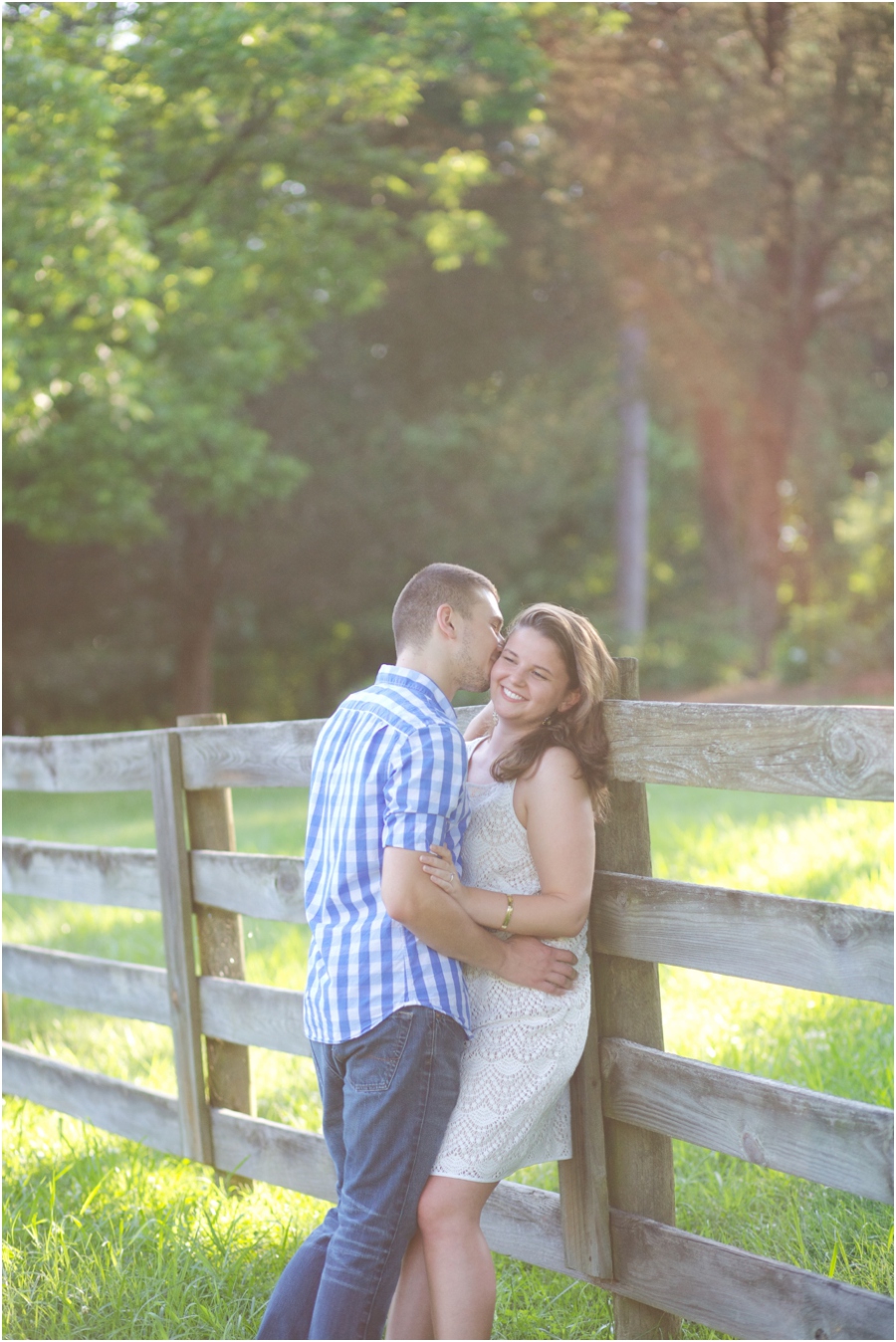 southern engagement photographers, raleigh nc