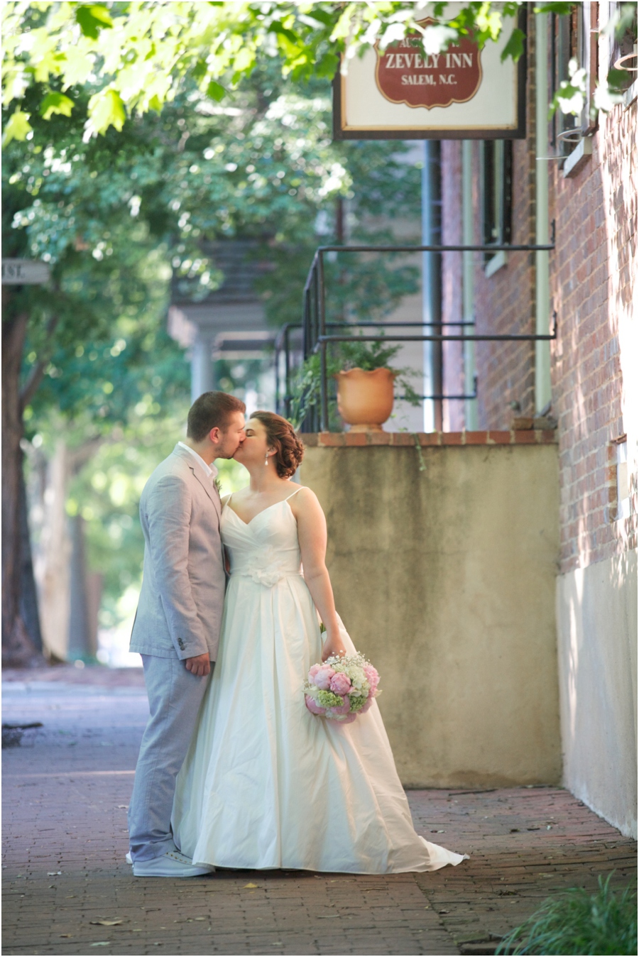 southern-wedding-photographers_0003